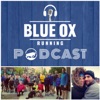 Blue Ox Running Podcast | Eau Claire, WI artwork