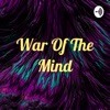 War Of The Mind artwork