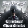 Christmas Ghost Stories artwork