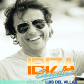 Ibiza Sensations - Luis del Villar