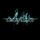 SONIDO BLANCO