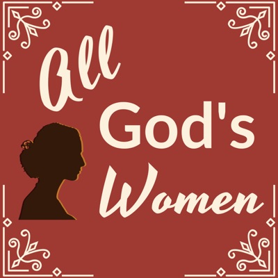All God's Women All God's Women
