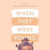 When They Were Young: Amplifying Voices of Adoptees artwork