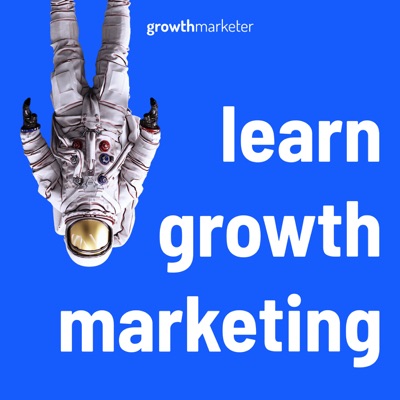 Learn Growth Marketing Learn Growth Marketing