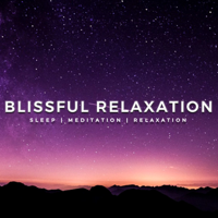 Sleep Meditation Music - Relaxing Music for Sleep, Meditation & Relaxation podcast