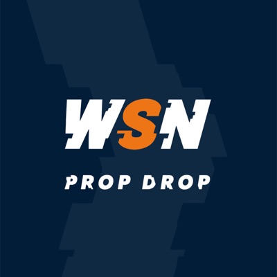 The Prop Drop The Prop Drop