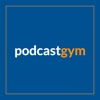 Podcast Gym artwork