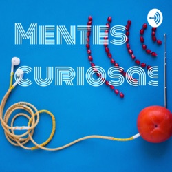 Mentes curiosas