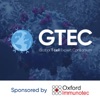 Global T cell Expert Consortium artwork