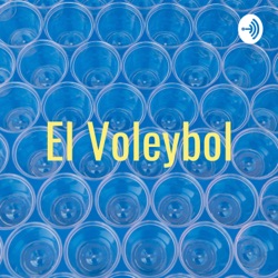 El Voleybol