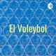 El Voleybol