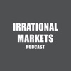 Irrational Markets Podcast