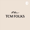 thetcmfolks artwork