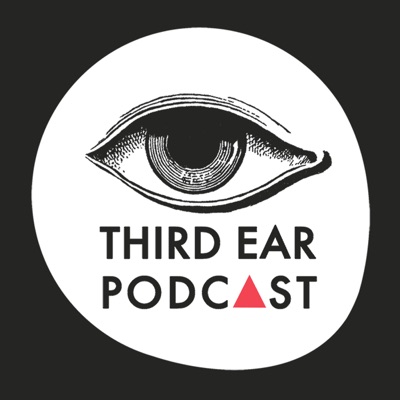 Third Ear Third Ear