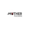 Muther Puckers artwork