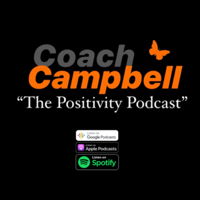 #002 - Siri Lindley 