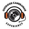 Outdoor Cameraman Experience artwork