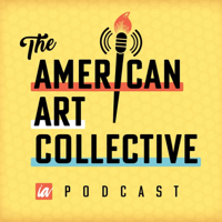 Ep. 305 - James Gurney