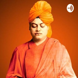 SWAMI VIVEKANANDA LIFE AND TEACHINGS  (Trailer)