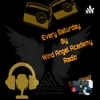 Wind Angel Academy Radio artwork