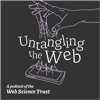 Untangling the Web artwork