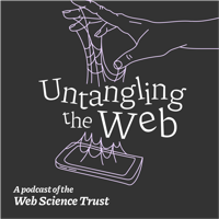 Web Archiving with Matt Weber