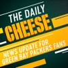 Cheese & Packers artwork