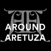 Around Aretuza artwork