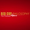 Red Cup Philosophy - The Podcast artwork