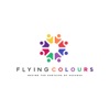 Flying Colours artwork