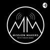 Mission Makers artwork