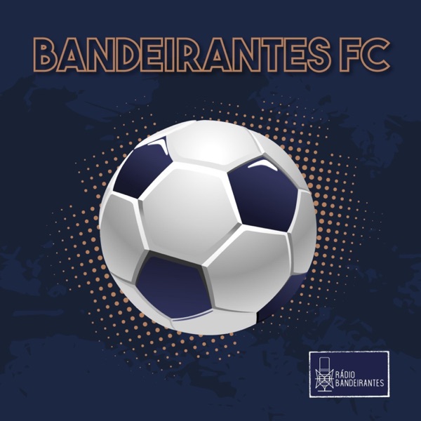 Bandeirantes FC
