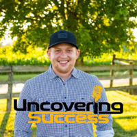 Growing Big Ideas w/ Seth Mason