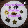 Ficticious Public Health artwork