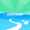 Electrek