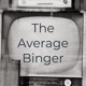 The Average Binger: Rick and Morty; The Bad Batch