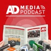 AD Media Podcast