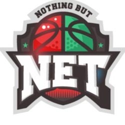 Nothing But Net KE