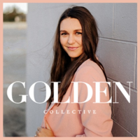 9 | Katie Haldane - Trash Your Bible