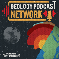Supercontinents with Erin Martin