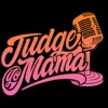 Judge Yo Mama Podcast artwork