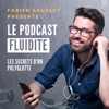 Parle français - Le podcast Fluidité