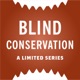 Blind Conservation