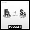 Elements of Success artwork