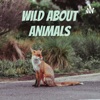 Wild About Animals artwork
