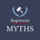 Supreme Myths