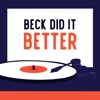 Beck Did It Better artwork