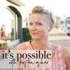 It's Possible with Kirsten Asher artwork