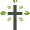 Thrive Church Port Orange artwork