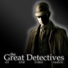 The Great Detectives Present Sherlock Holmes
